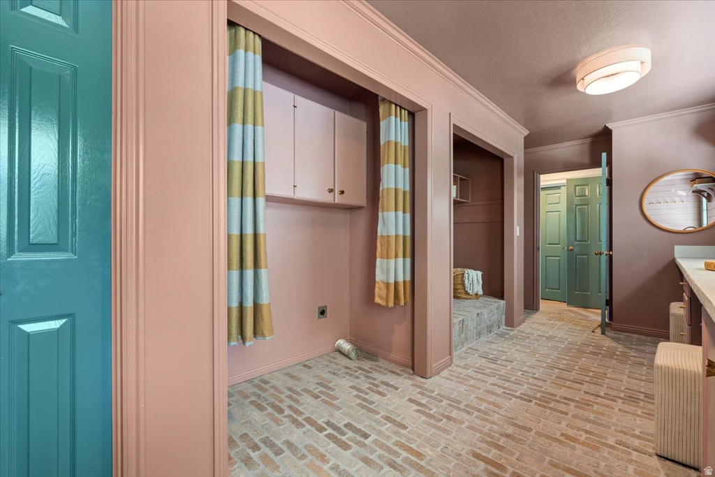 1063 E ALPINE DR Alpine, UT 84004