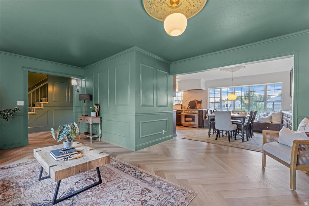 1063 E ALPINE DR Alpine, UT 84004