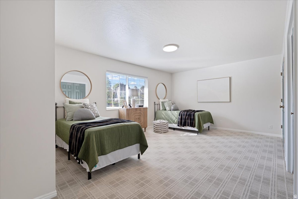 1063 E ALPINE DR Alpine, UT 84004