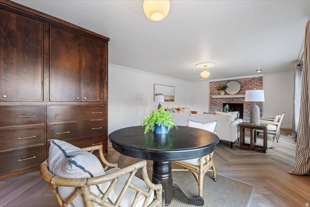 1063 E ALPINE DR Alpine, UT 84004