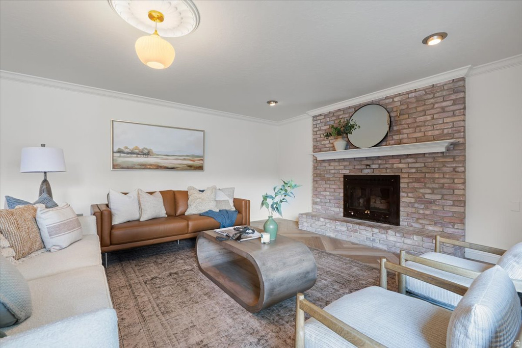 1063 E ALPINE DR Alpine, UT 84004