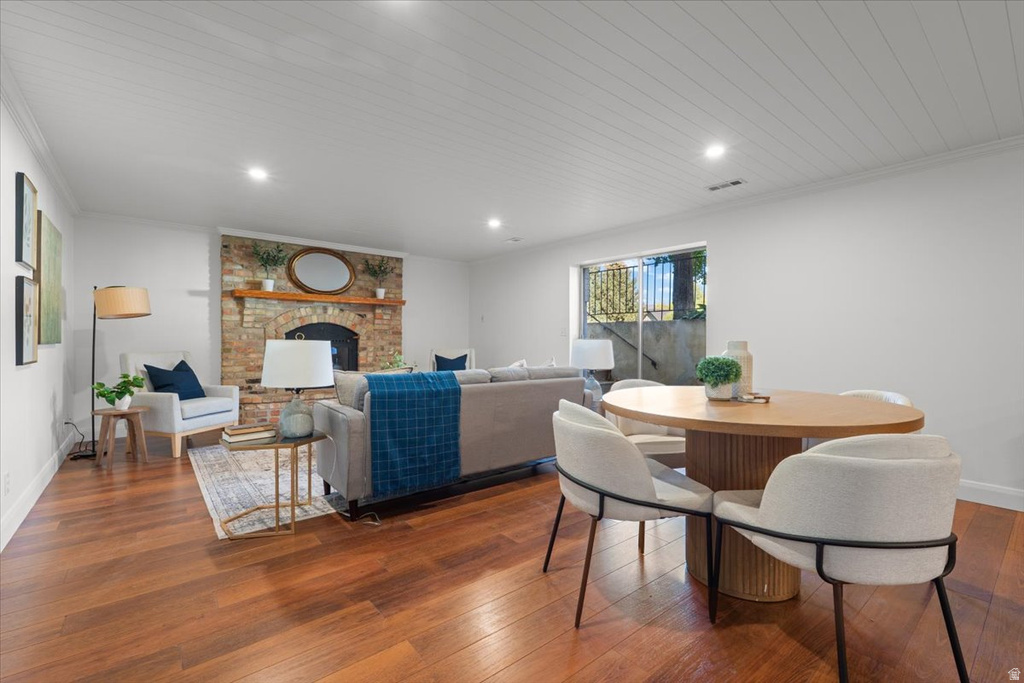 1063 E ALPINE DR Alpine, UT 84004