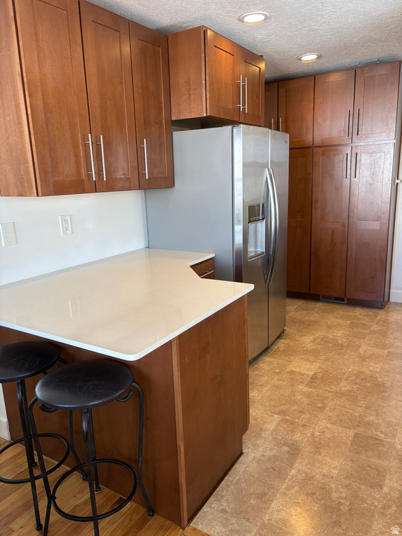 3450 S CLEVELAND CIR Millcreek, UT 84109