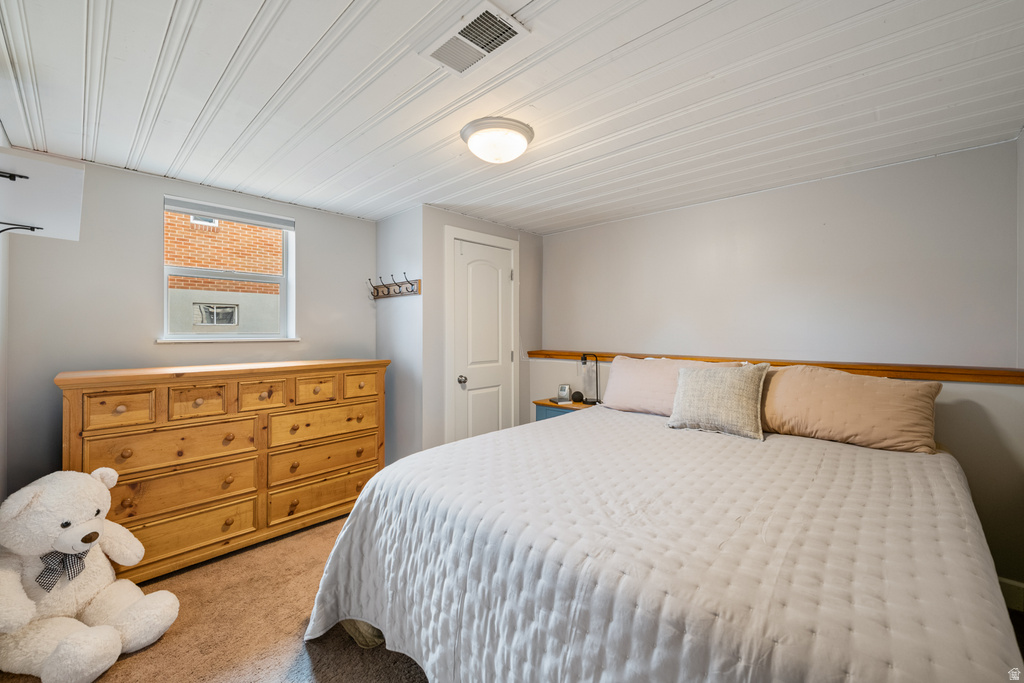 3450 S CLEVELAND CIR Millcreek, UT 84109