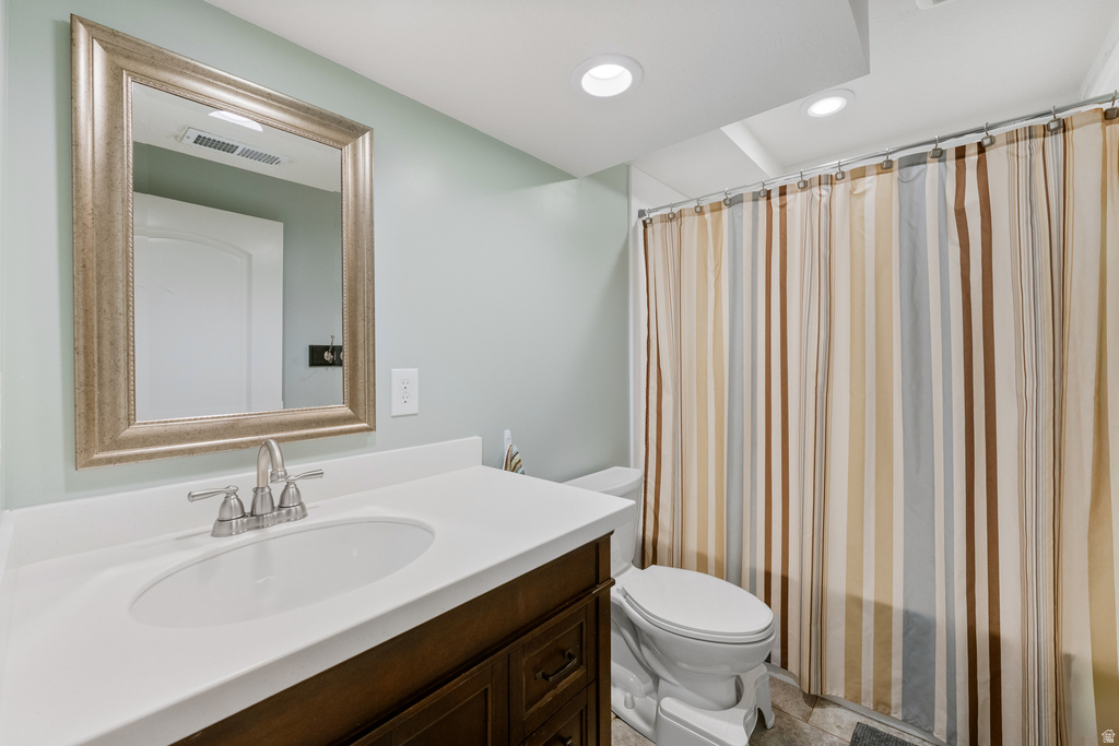 3450 S CLEVELAND CIR Millcreek, UT 84109