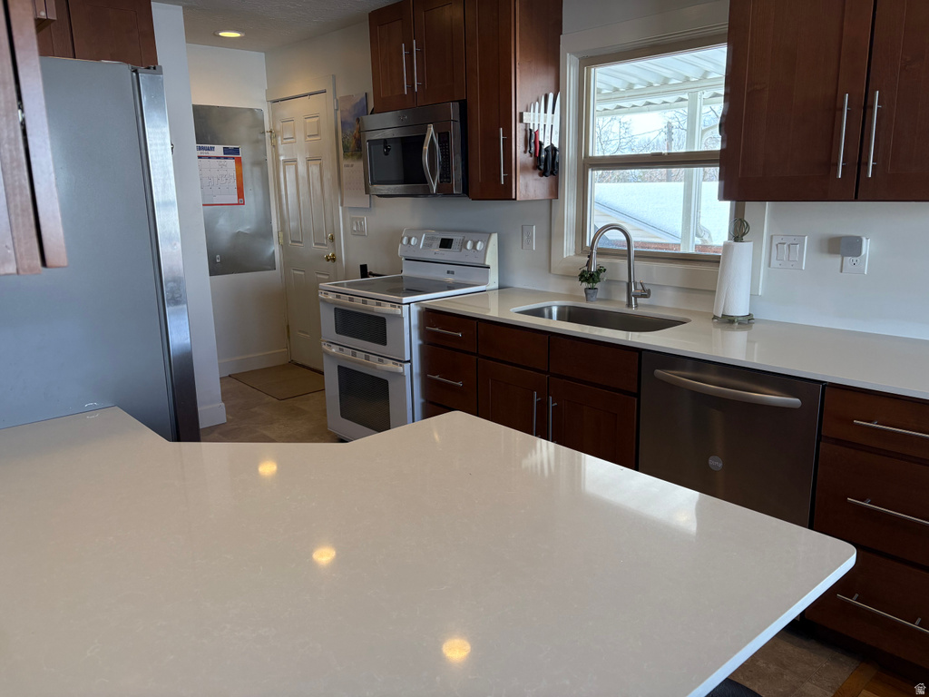 3450 S CLEVELAND CIR Millcreek, UT 84109