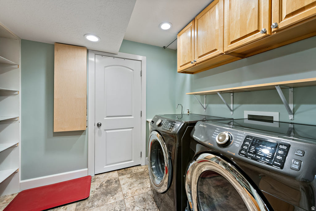 3450 S CLEVELAND CIR Millcreek, UT 84109