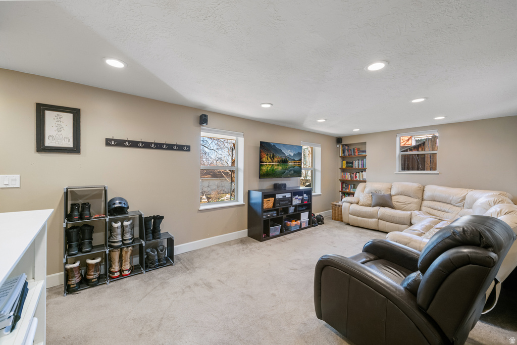 3450 S CLEVELAND CIR Millcreek, UT 84109