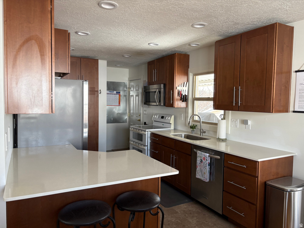 3450 S CLEVELAND CIR Millcreek, UT 84109