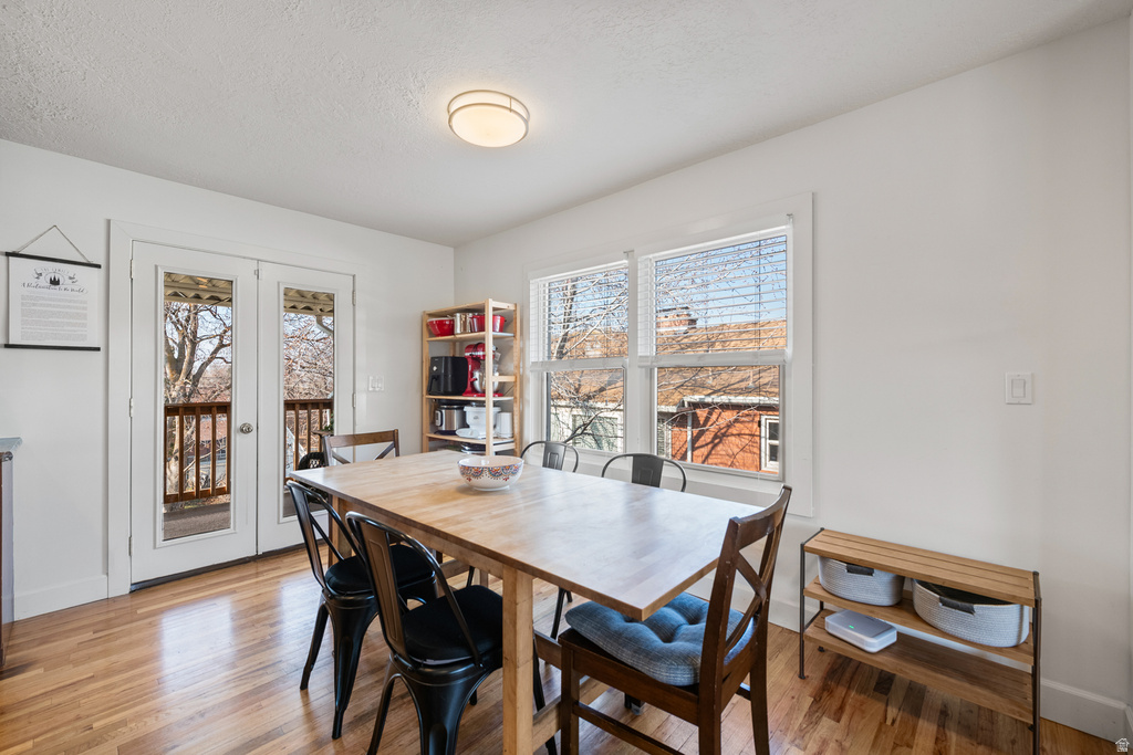 3450 S CLEVELAND CIR Millcreek, UT 84109