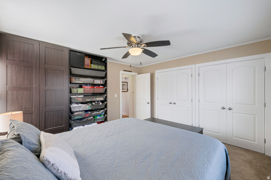 3450 S CLEVELAND CIR Millcreek, UT 84109