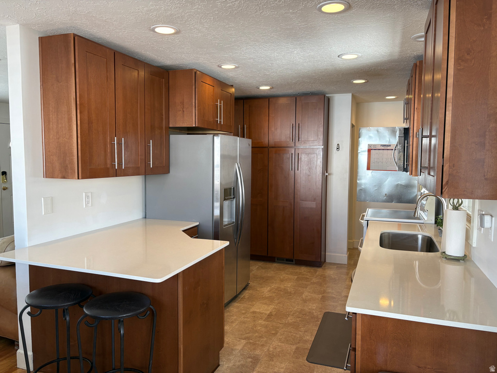 3450 S CLEVELAND CIR Millcreek, UT 84109