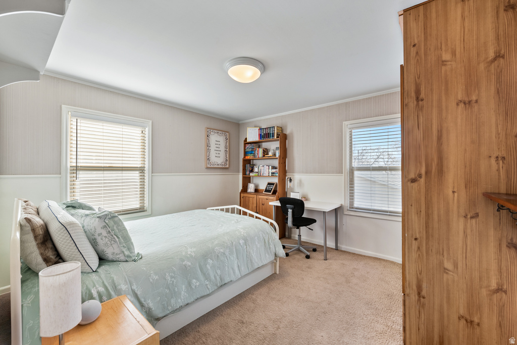 3450 S CLEVELAND CIR Millcreek, UT 84109