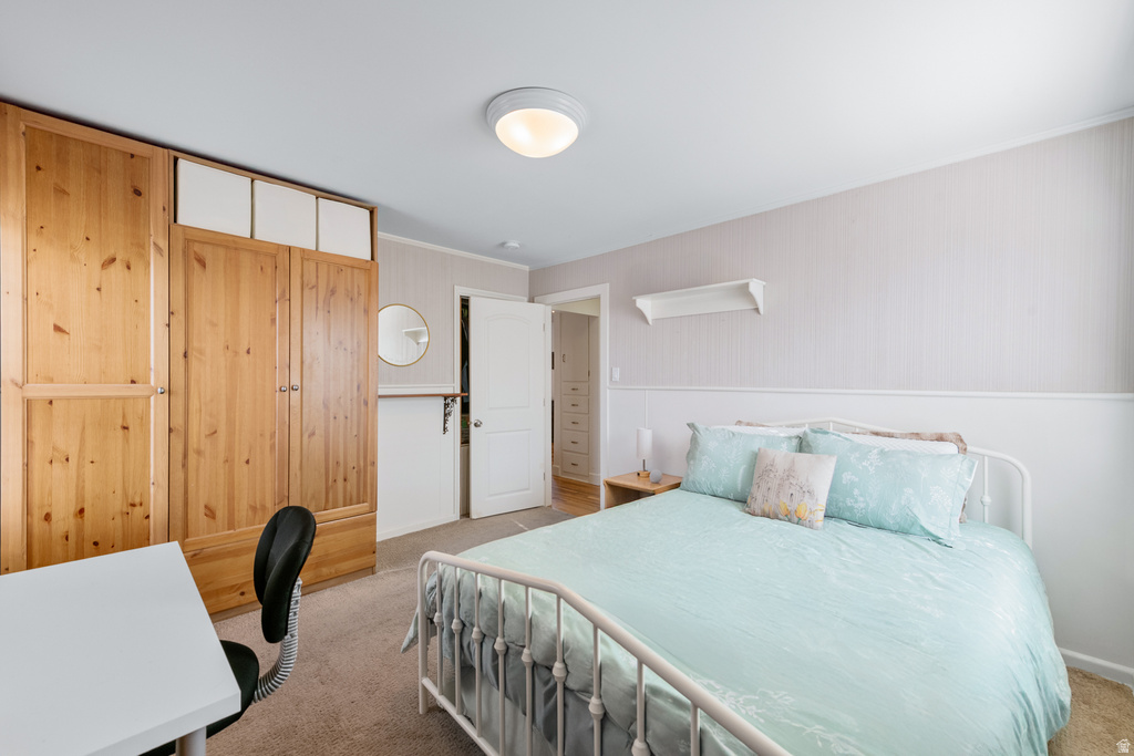 3450 S CLEVELAND CIR Millcreek, UT 84109