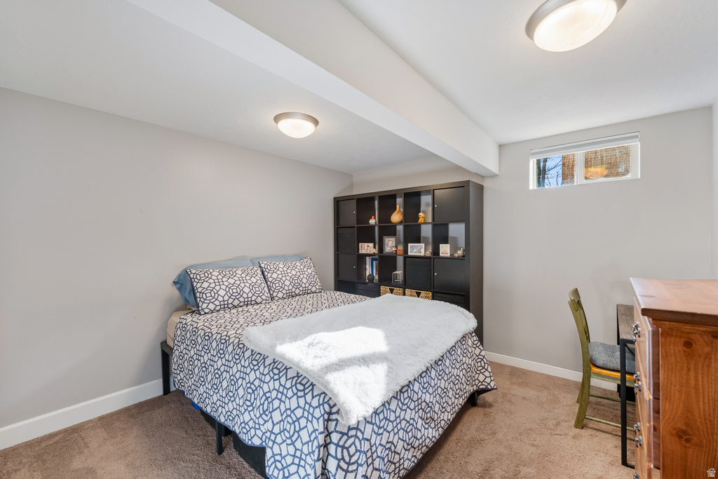 3450 S CLEVELAND CIR Millcreek, UT 84109