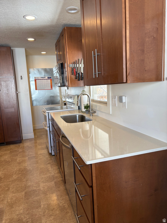 3450 S CLEVELAND CIR Millcreek, UT 84109