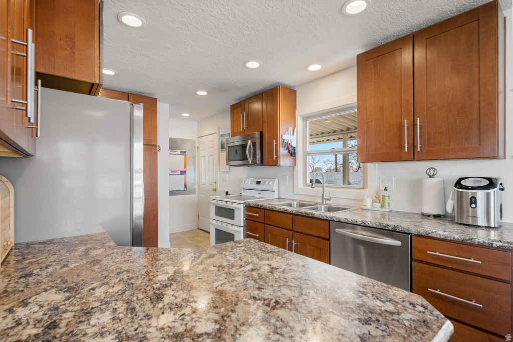 3450 S CLEVELAND CIR Millcreek, UT 84109