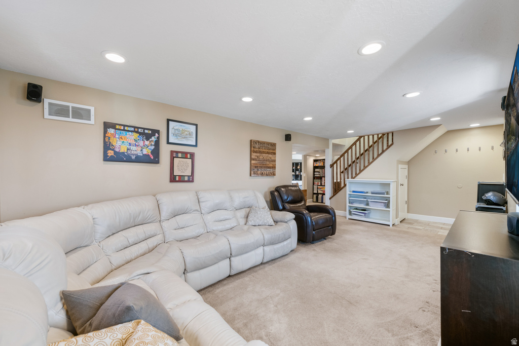 3450 S CLEVELAND CIR Millcreek, UT 84109