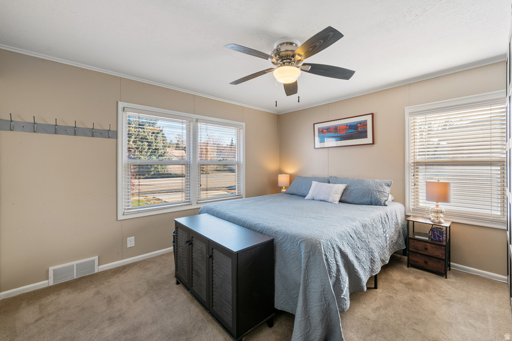 3450 S CLEVELAND CIR Millcreek, UT 84109