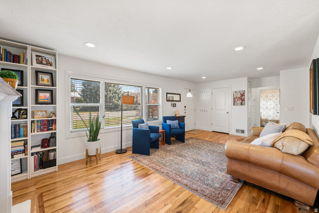 3450 S CLEVELAND CIR Millcreek, UT 84109