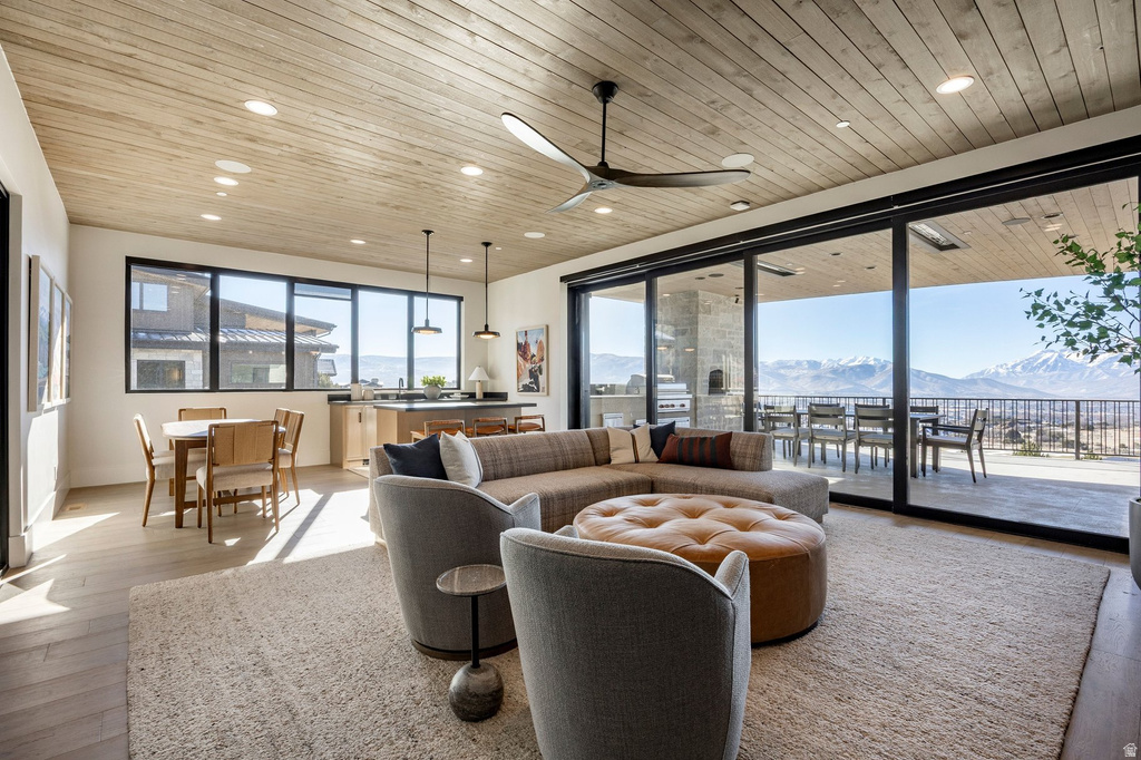 637 N IBAPAH PEAK DR Heber City, UT 84032