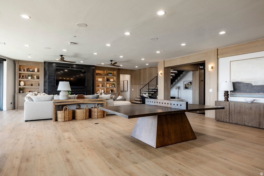 637 N IBAPAH PEAK DR Heber City, UT 84032