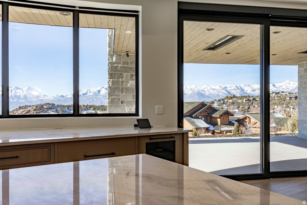 637 N IBAPAH PEAK DR Heber City, UT 84032