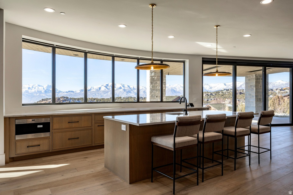 637 N IBAPAH PEAK DR Heber City, UT 84032