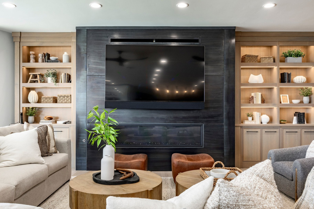 637 N IBAPAH PEAK DR Heber City, UT 84032