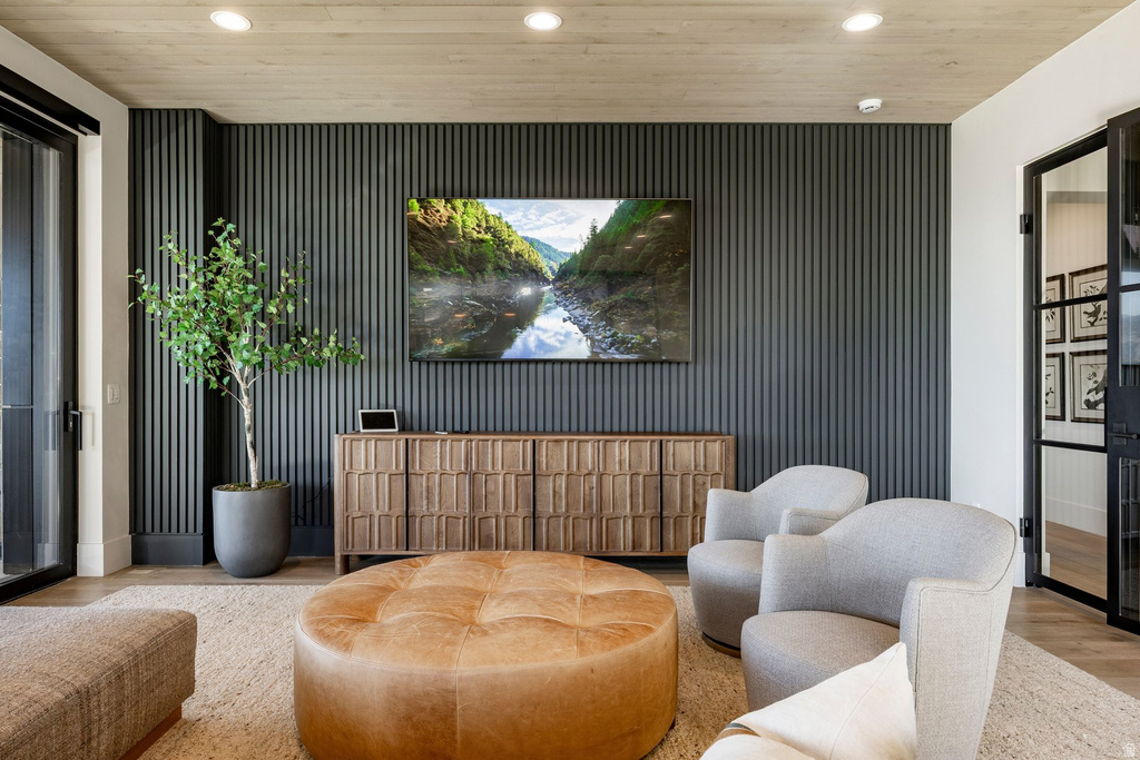 637 N IBAPAH PEAK DR Heber City, UT 84032