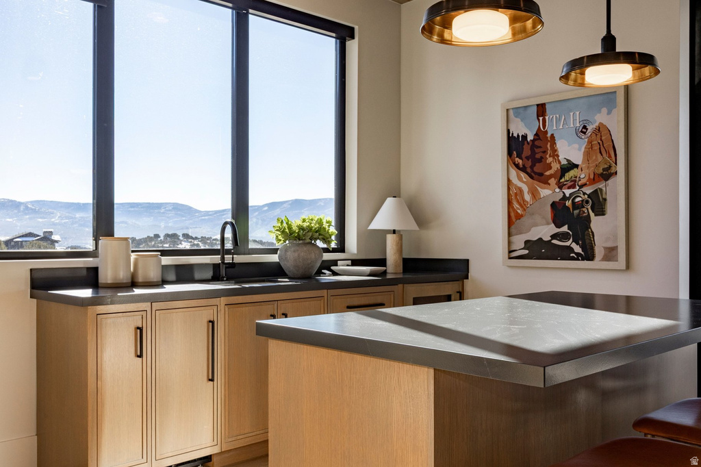 637 N IBAPAH PEAK DR Heber City, UT 84032