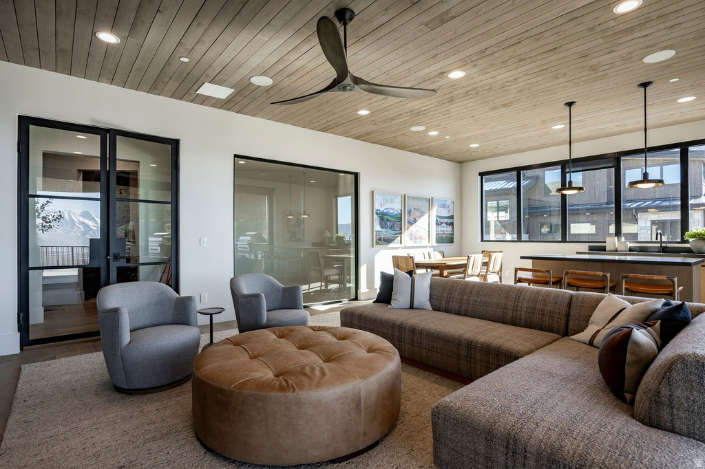 637 N IBAPAH PEAK DR Heber City, UT 84032