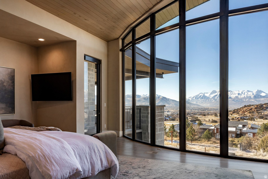 637 N IBAPAH PEAK DR Heber City, UT 84032