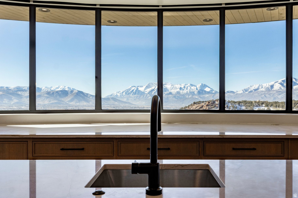 637 N IBAPAH PEAK DR Heber City, UT 84032