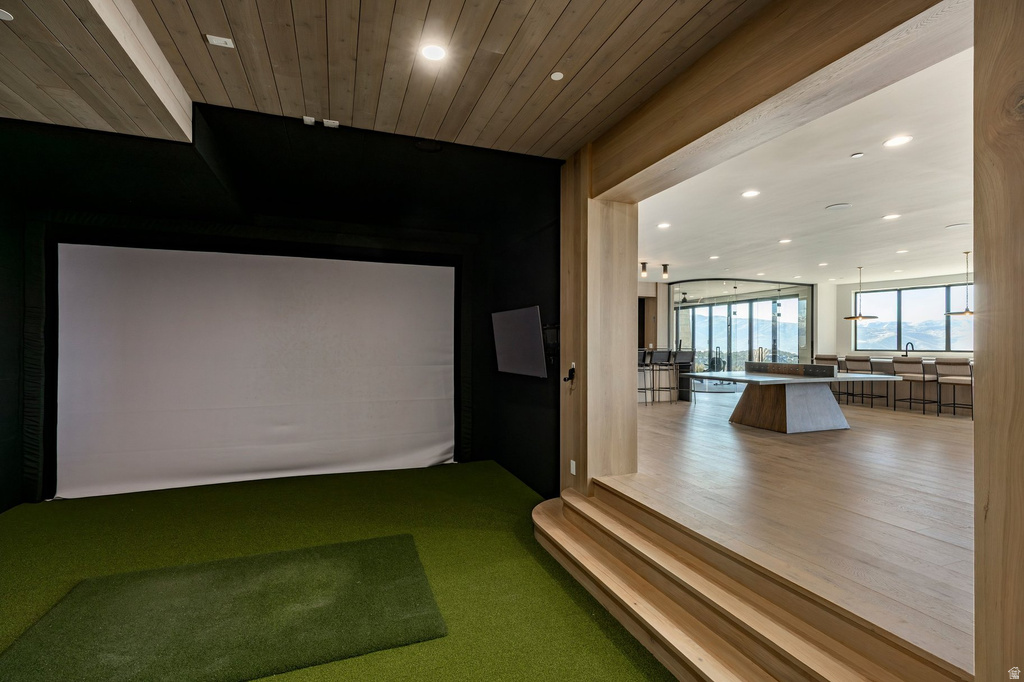 637 N IBAPAH PEAK DR Heber City, UT 84032