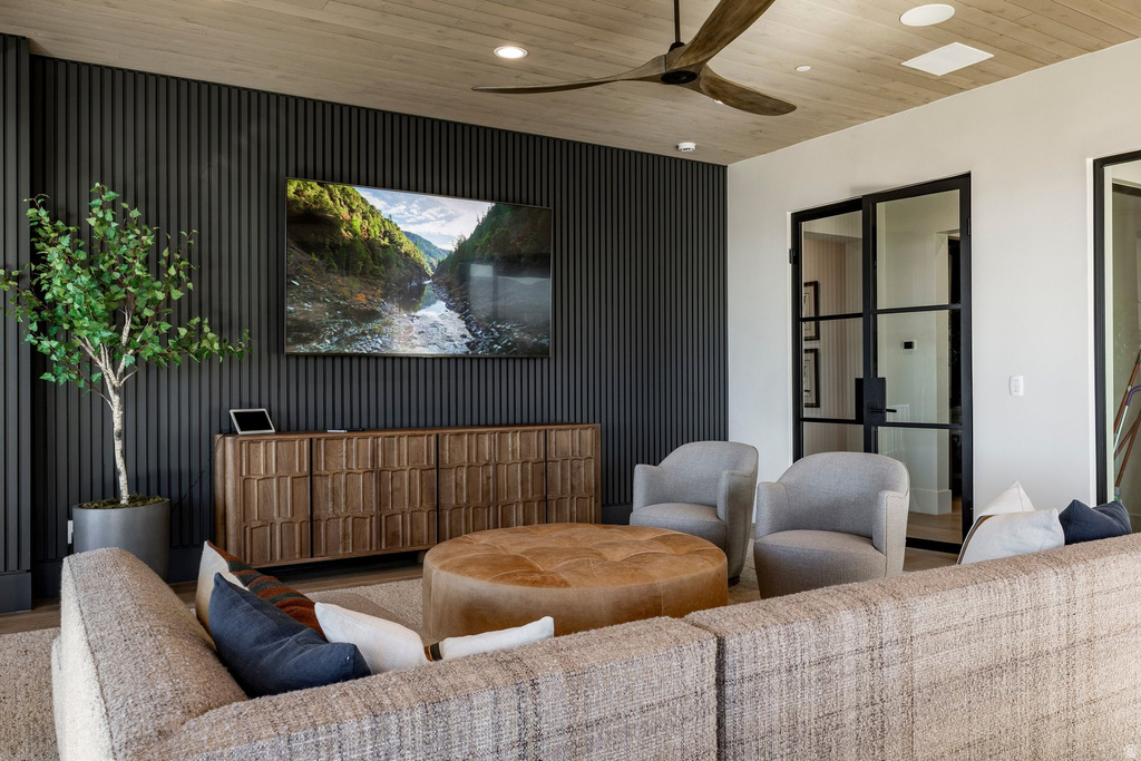 637 N IBAPAH PEAK DR Heber City, UT 84032