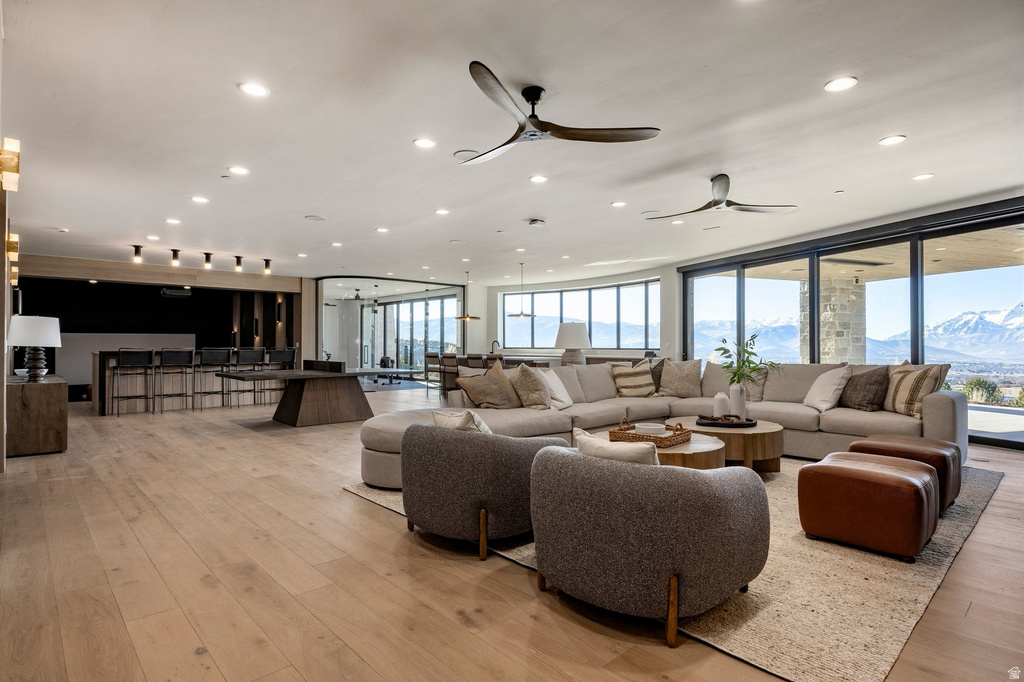 637 N IBAPAH PEAK DR Heber City, UT 84032