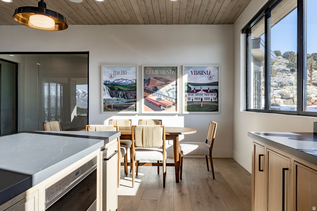 637 N IBAPAH PEAK DR Heber City, UT 84032