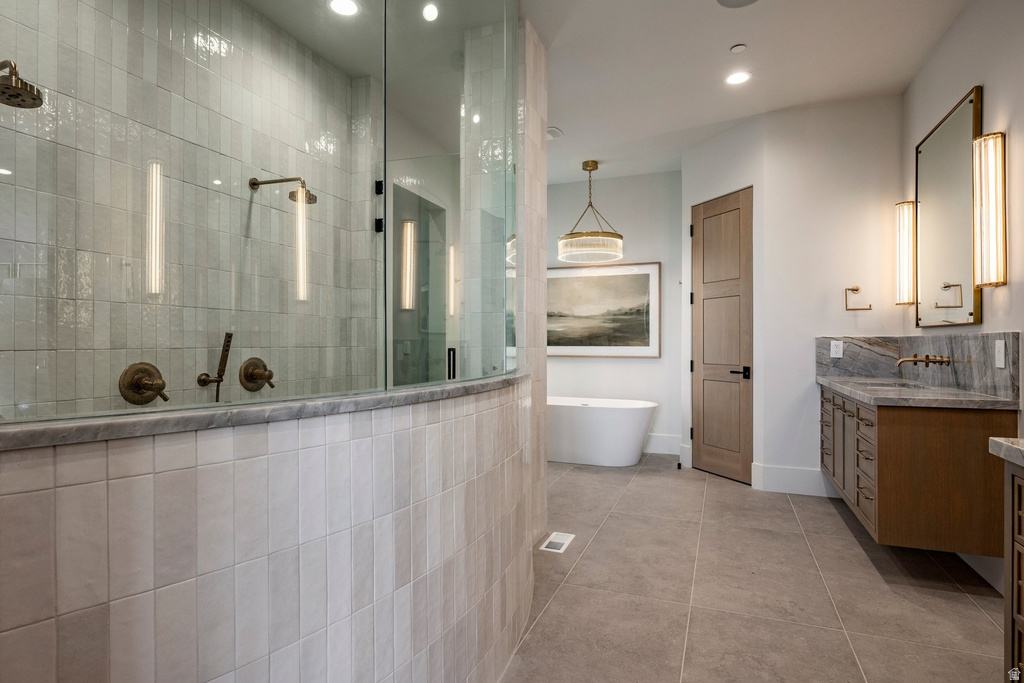 637 N IBAPAH PEAK DR Heber City, UT 84032