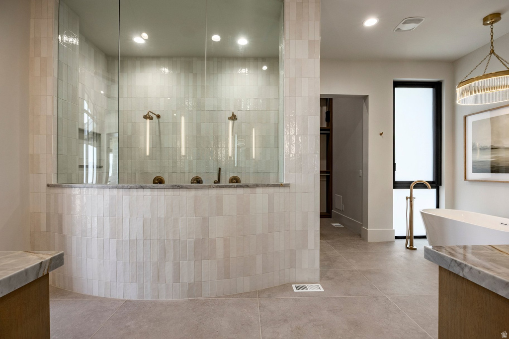 637 N IBAPAH PEAK DR Heber City, UT 84032