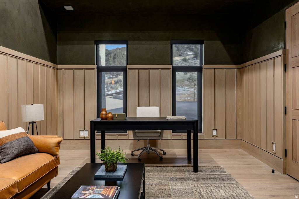 637 N IBAPAH PEAK DR Heber City, UT 84032