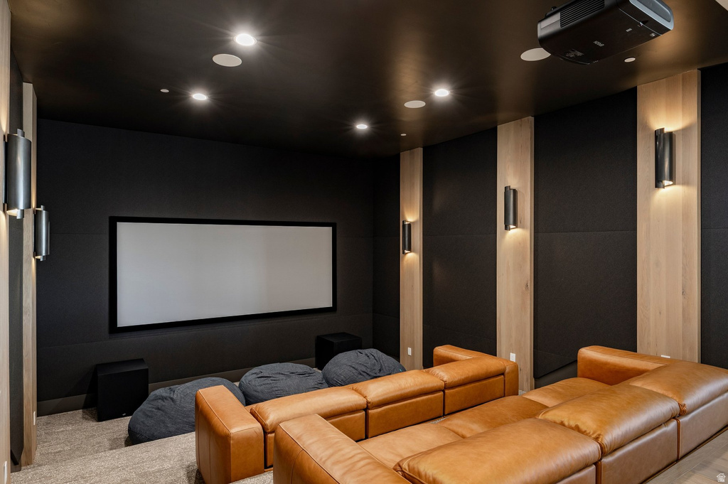 637 N IBAPAH PEAK DR Heber City, UT 84032