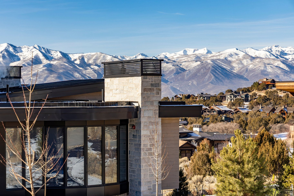 637 N IBAPAH PEAK DR Heber City, UT 84032