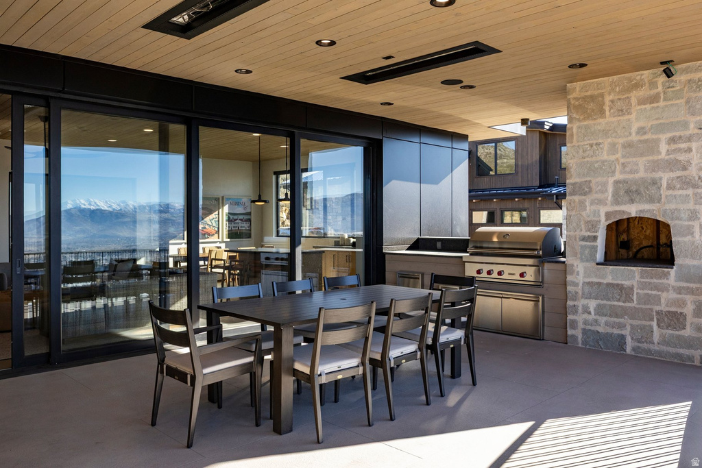 637 N IBAPAH PEAK DR Heber City, UT 84032