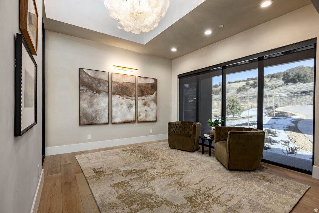 637 N IBAPAH PEAK DR Heber City, UT 84032