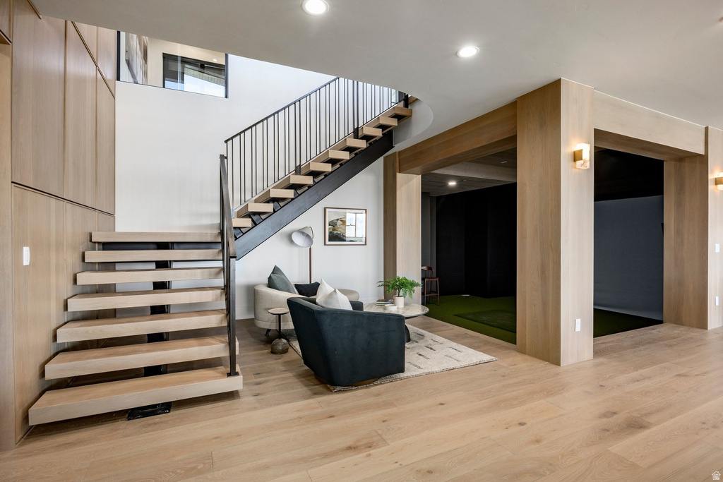 637 N IBAPAH PEAK DR Heber City, UT 84032