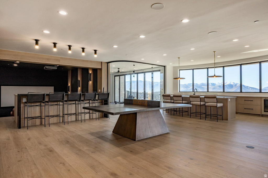 637 N IBAPAH PEAK DR Heber City, UT 84032