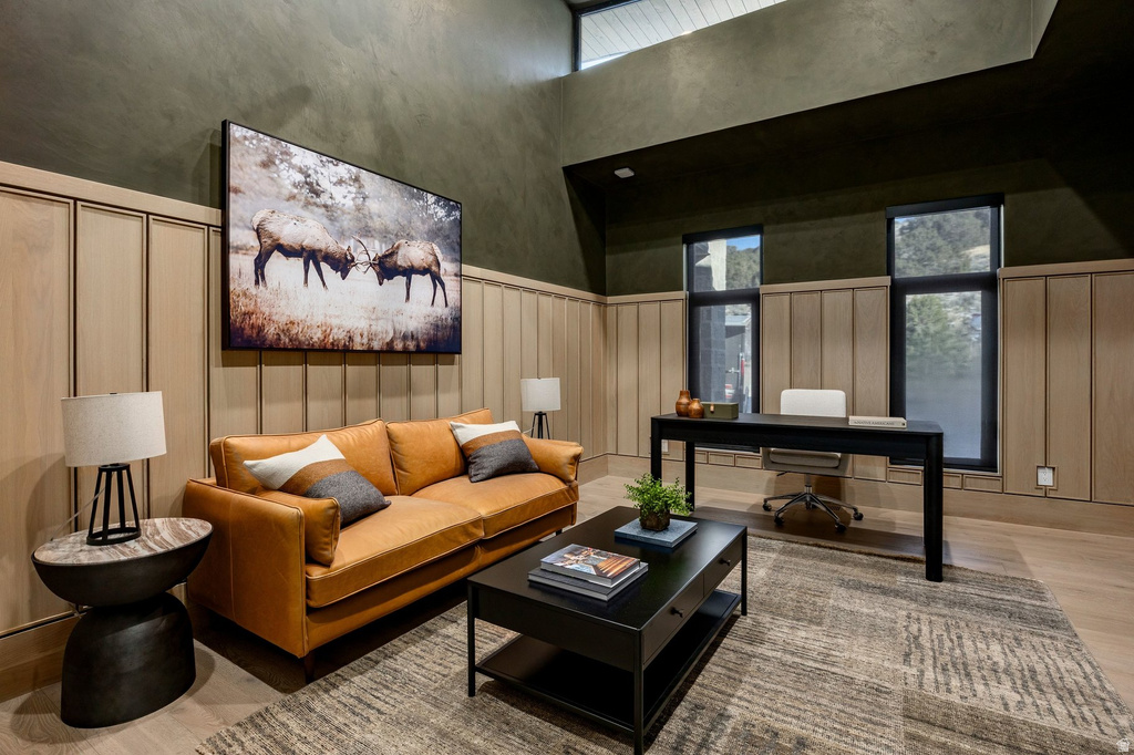 637 N IBAPAH PEAK DR Heber City, UT 84032