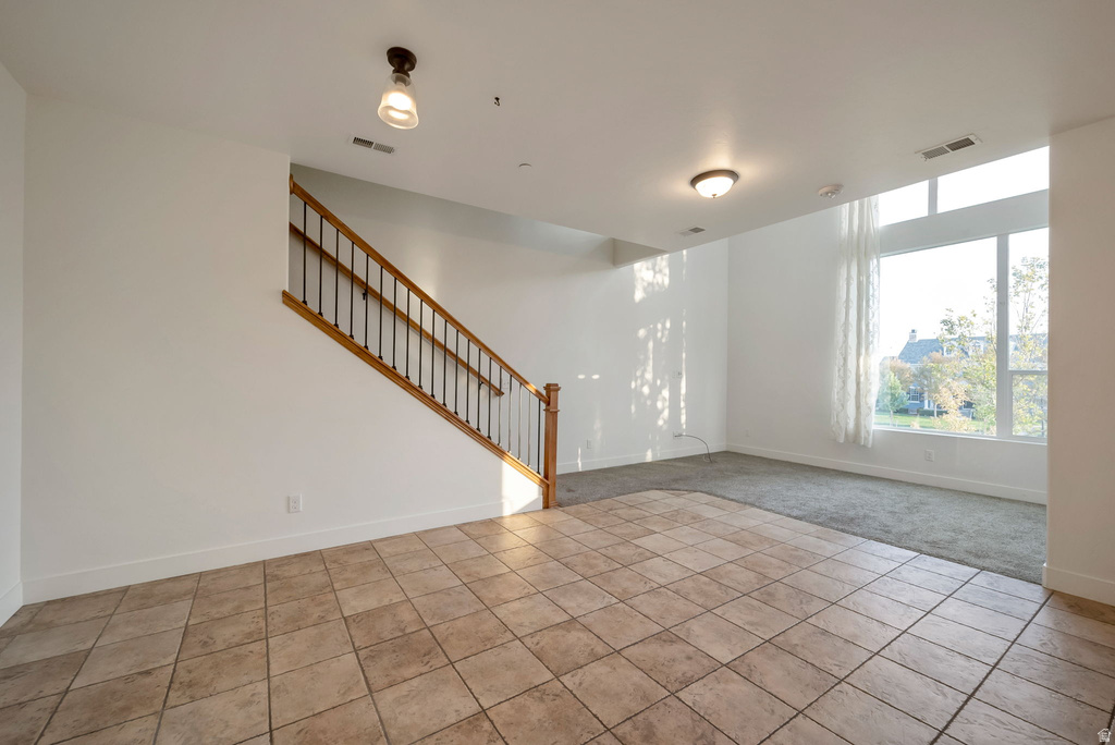 4528 W SOUTH JORDAN PKWY ##109 South Jordan, UT 84095