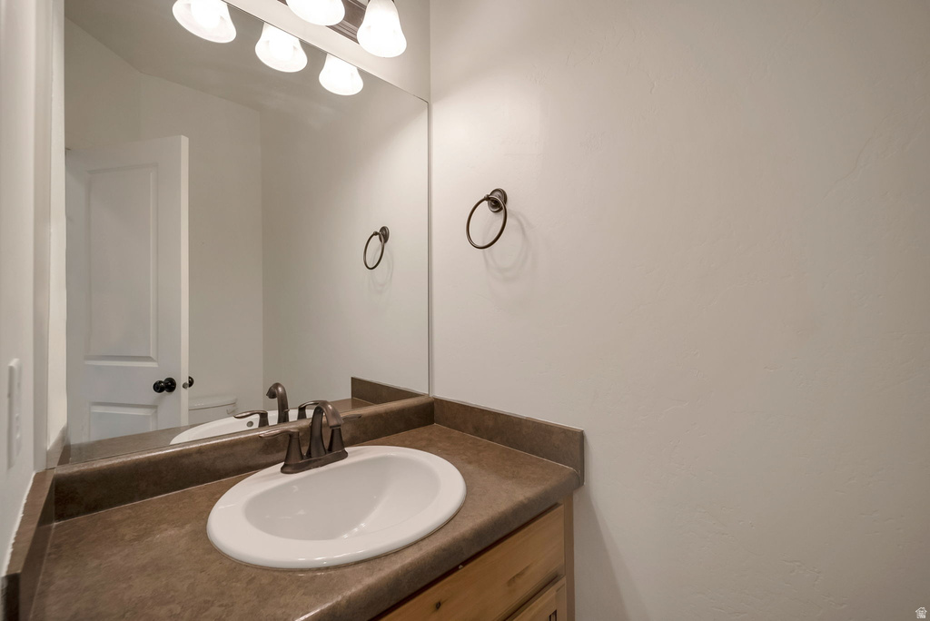 4528 W SOUTH JORDAN PKWY ##109 South Jordan, UT 84095